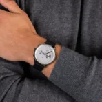 Tommy Hilfiger Watch For Men 1791489 - الصورة 6