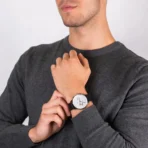 Tommy Hilfiger Watch For Men 1791489 - الصورة 7