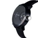 Tommy Hilfiger watch for Men 1791555 - الصورة 3