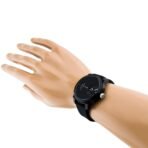 Tommy Hilfiger watch for Men 1791555 - الصورة 7