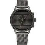 Tommy Hilfiger Watch For Men 1791597