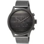 Tommy Hilfiger Watch For Men 1791597 - الصورة 2