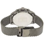 Tommy Hilfiger Watch For Men 1791597 - الصورة 3