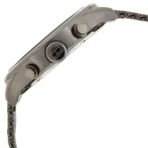 Tommy Hilfiger Watch For Men 1791597 - الصورة 4