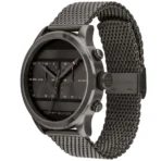 Tommy Hilfiger Watch For Men 1791597 - الصورة 5