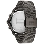 Tommy Hilfiger Watch For Men 1791597 - الصورة 6