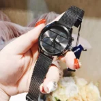 Tommy Hilfiger Watch For Men 1791597 - الصورة 7