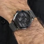 Tommy Hilfiger Watch For Men 1791597 - الصورة 8