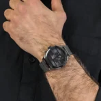 Tommy Hilfiger Watch For Men 1791597 - الصورة 9