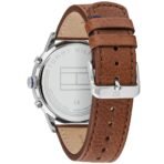Tommy Hilfiger Watch For Men 1791629 - الصورة 4