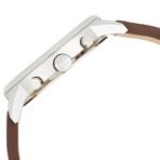 Tommy Hilfiger Watch For Men 1791629 - الصورة 5