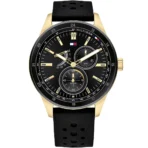 Tommy Hilfiger Watch For Men 1791636
