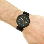 Tommy Hilfiger Watch For Men 1791636 - الصورة 9