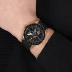 Tommy Hilfiger Watch For Men 1791636 - الصورة 10