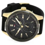 Tommy Hilfiger Watch For Men 1791636 - الصورة 6