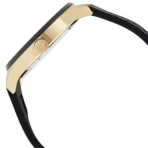 Tommy Hilfiger Watch For Men 1791636 - الصورة 7