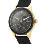 Tommy Hilfiger Watch For Men 1791636 - الصورة 8