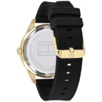 Tommy Hilfiger Watch For Men 1791636 - الصورة 5