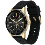 Tommy Hilfiger Watch For Men 1791636 - الصورة 3