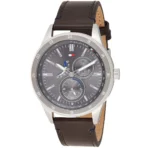 Tommy Hilfiger Watch For Men 1791637 - Image 2