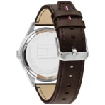 Tommy Hilfiger Watch For Men 1791637 - Image 3