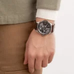 Tommy Hilfiger Watch For Men 1791637 - Image 5