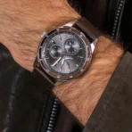 Tommy Hilfiger Watch For Men 1791637 - Image 6