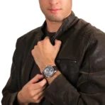 Tommy Hilfiger Watch For Men 1791637 - Image 7