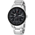 Tommy Hilfiger watch for Men 1791639 - Image 2