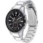 Tommy Hilfiger watch for Men 1791639 - Image 3
