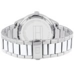 Tommy Hilfiger watch for Men 1791639 - Image 4