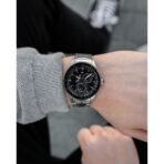 Tommy Hilfiger watch for Men 1791639 - Image 5