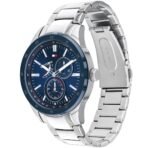 Tommy Hilfiger watch for Men 1791640 - Image 2