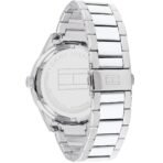 Tommy Hilfiger watch for Men 1791640 - Image 3