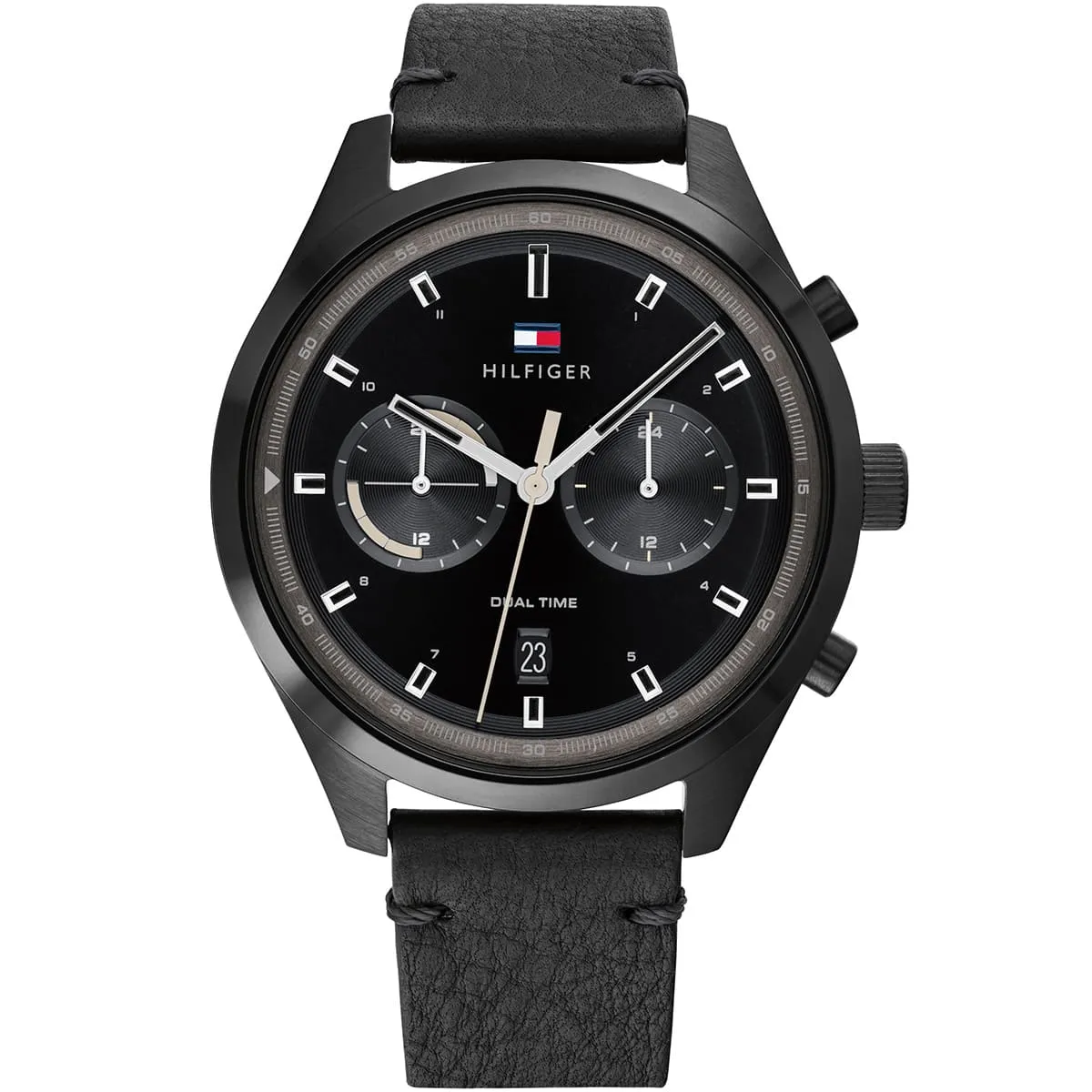 Tommy Hilfiger Watch For Men 1791731