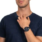 Tommy Hilfiger Watch For Men 1791739 - Image 9