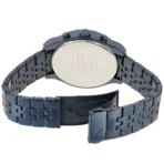 Tommy Hilfiger Watch For Men 1791739 - Image 3