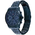 Tommy Hilfiger Watch For Men 1791739 - Image 4