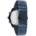 Tommy Hilfiger Watch For Men 1791739 - Image 5