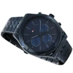 Tommy Hilfiger Watch For Men 1791739 - Image 6
