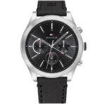 Tommy Hilfiger Watch For Men 1791740