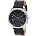 Tommy Hilfiger Watch For Men 1791740 - Image 2