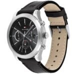 Tommy Hilfiger Watch For Men 1791740 - Image 3