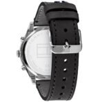 Tommy Hilfiger Watch For Men 1791740 - Image 4