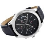 Tommy Hilfiger Watch For Men 1791740 - Image 5