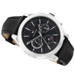 Tommy Hilfiger Watch For Men 1791740 - Image 6