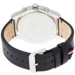 Tommy Hilfiger Watch For Men 1791740 - Image 7