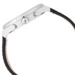 Tommy Hilfiger Watch For Men 1791740 - Image 8