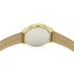 Tommy Hilfiger Watch For Men 1791742 - Image 3