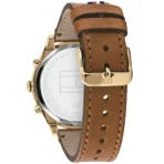 Tommy Hilfiger Watch For Men 1791742 - Image 4
